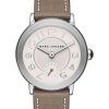 Marc Jacobs Riley Quartz MJ1468 Women's Watch