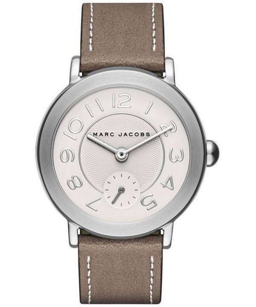 Marc Jacobs Riley Quartz MJ1468 Women's Watch