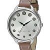 Marc Jacobs Betty Crystals Quartz MJ1476 Women's Watch