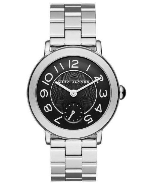 Marc Jacobs Riley Quartz MJ3487 Women's Watch