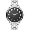 Marc Jacobs Betty Quartz MJ3493 Women's Watch