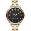 Marc Jacobs Betty Quartz MJ3494 Women's Watch