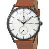 Skagen Holst Quartz SKW6317 Men's Watch