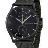 Skagen Holst Quartz SKW6318 Men's Watch