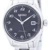 Seiko Presage Automatic Japan Made SPB037 SPB037J1 SPB037J Men's Watch