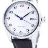 Seiko Presage Automatic Japan Made SPB039 SPB039J1 SPB039J Men's Watch