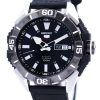 Seiko 5 Sports Automatic 24 Jewels SRP799 SRP799K1 SRP799K Men's Watch