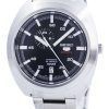 Seiko 5 Sports Automatic 24 Jewels SSA281 SSA281K1 SSA281K Men's Watch