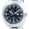 Seiko 5 Sports Automatic 24 Jewels SSA283 SSA283K1 SSA283K Men's Watch