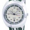 Seiko 5 Sports Automatic 24 Jewels SSA285 SSA285K1 SSA285K Men's Watch