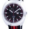 Seiko 5 Sports Automatic 24 Jewels SSA287 SSA287K1 SSA287K Men's Watch