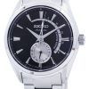 Seiko Presage Automatic Power Reserve Japan Made SSA305 SSA305J1 SSA305J Men's Watch