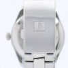 Tissot T-클래식 홍보 100 티타늄 석 영 T101.410.44.031.00 T1014104403100 남자 시계