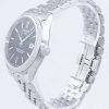 Tissot T-클래식 발라드 Powermatic 80 COSC 자동 T108.408.11.057.00 T1084081105700 남자의 시계