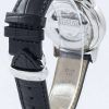 Tissot 유산 1948 크로 노 그래프 자동 T66.1.722.33 T66172233 남자의 시계