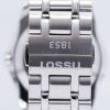 Tissot T 트렌드 Couturier 석 영 T035.410.11.051.00 남자 시계