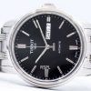 Tissot T-클래식 자동 III T065.430.11.051.00 남성용 시계