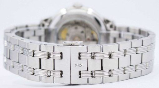 Tissot T-클래식 자동 III T065.430.11.051.00 남성용 시계