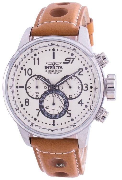 Invicta S1 Rally 30914 쿼츠 크로노 그래프 남성용 시계