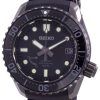 Seiko Prospex LX Spring Drive Professional SNR031J SNR031J1 SNR031J Automatic 300M Men's Watch