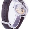 Seiko Presage Automatic Cocktail Mockingbird SRPD37 SRPD37J1 SRPD37J Japan Made Mens Watch