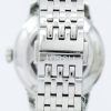 Tissot Le Locle Automatic Powermatic 80 T006.407.11.052.00 T0064071105200 Men's Watch