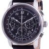 Zeppelin LZ126 Los Angeles Chronograph Automatic 7624-2 76242 Men's Watch