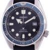 Seiko Prospex 1968 Modern Re-Interpretation Automatic Diver&#39,s SPB079 SPB079J1 SPB079J 200M Herreur