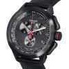 Tissot T-Race Cycling Giro D', Italia 2022 스페셜 에디션 쿼츠 T135.417.37.051.01 T1354173705101 100M 남성용 시계