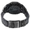 Casio G-Shock Full Metal Mobile Link Analog Digital Solar GM-B2100BD-1A 200M Men's Watch