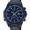 Casio Edifice 크로노 그래프 Solar EFS-S590DC-2A EFSS590DC-2 100M 남성용 시계