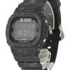 Casio G-Shock Digital Surfrider Foundation Collaboration 수지 스트랩 터프 솔라 G-5600SRF-1 200M 남성용 시계