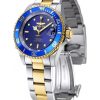 재생품 Invicta Professional Pro Diver 200M 8928OB 남성용 시계