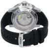 Tissot T-Sport Seastar 2000 Professional Powermatic 80 다이버의 T120.607.17.441.01 T1206071744101 600M 남성용 시계